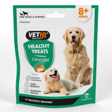 Snacks Vetiq Healthy Treats Joint & Hip Snacks Vetiq Healthy Treats Joint & Hip